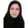 دکتر مهرناز کاتبی
