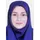 دکتر زینب پهلوان