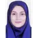 دکتر زینب پهلوان