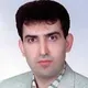 دکتر مصطفی جوانیان