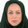 دکتر نیکفام خوشخونژاد
