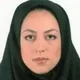 دکتر نیکفام خوشخونژاد