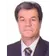 دکتر محمدجعفر رستگار