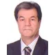 دکتر محمدجعفر رستگار