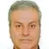 دکتر سیدحسین بنی طباء