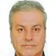 دکتر سیدحسین بنی طباء
