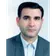 دکتر شمس الدین حسینعلی زاده