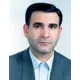 دکتر شمس الدین حسینعلی زاده