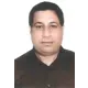 دکتر سیدناصر رودبارکی