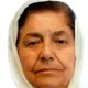دکتر بلقیس ذوقی