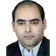 دکتر رامتین جهانگیری