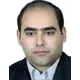 دکتر رامتین جهانگیری