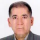 دکتر بهروز شیخ منزه