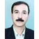 دکتر سعید آرمان