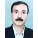 دکتر سعید آرمان