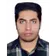 دکتر جواد افشارمنش
