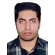 دکتر جواد افشارمنش