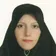 دکتر فاطمه شهسواری