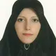 دکتر فاطمه شهسواری