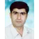 دکتر محمدحسن شعبانی
