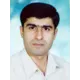 دکتر محمدحسن شعبانی