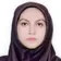 هدی محمدی