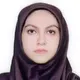 هدی محمدی