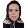 دکتر پروانه بهمن زیاری