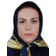 دکتر پروانه بهمن زیاری