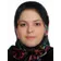 دکتر رئوفه قیومی