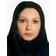 دکتر مهنوش دهنادی مقدم