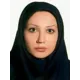 دکتر مهنوش دهنادی مقدم