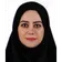 دکتر مهسا اباذری طرقبه