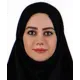 دکتر مهسا اباذری طرقبه