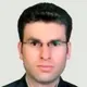 دکتر علی سجودی خوشابی