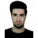 دکتر سیدحمید علوی