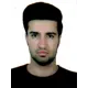 دکتر سیدحمید علوی