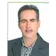 دکتر غلامحسن نیک فر
