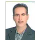 دکتر غلامحسن نیک فر
