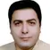 دکتر بابک دریکوندی