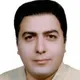 دکتر بابک دریکوندی