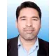 دکتر حمید کیانی مطلق
