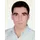 دکتر مسعود حسین آبادی