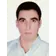دکتر مسعود حسین آبادی
