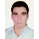 دکتر مسعود حسین آبادی