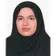 دکتر آنیتا کبیری یگانه