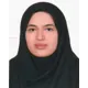 دکتر آنیتا کبیری یگانه