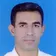 دکتر غلامرضا دیانت