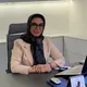 دکتر وحیده پندآموز