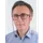 دکتر سیدداود حسینی مقدم